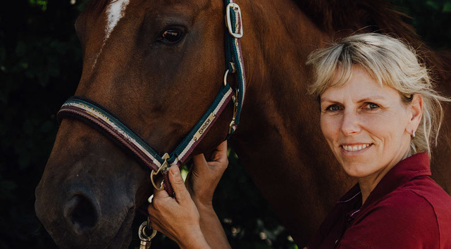 julialehmann_zahnheilkunde-chiropraktik (126 von 200)-crop-u81015 Julia Lehmann